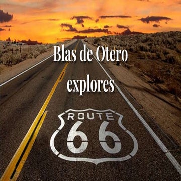 Route 66