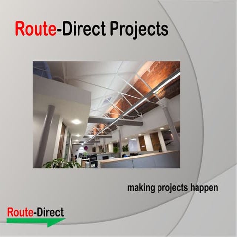 Route direct projects  pp mig- all click control - 10.02.13 10.03am