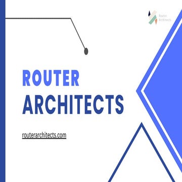 Exploring RDKB: Revolutionizing Residential Gateway Design
