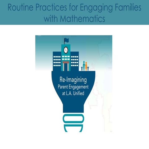 Routine_Practices_for_Engaging_Families_with_Mathematics_powerpoint.pptx