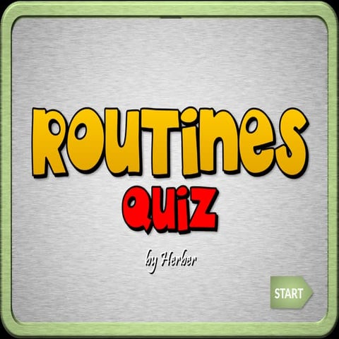 routines-quiz-fun-activities-games-games_82232.pptx