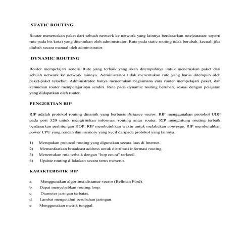 Materi tentang Protokol routing RIP.pptx