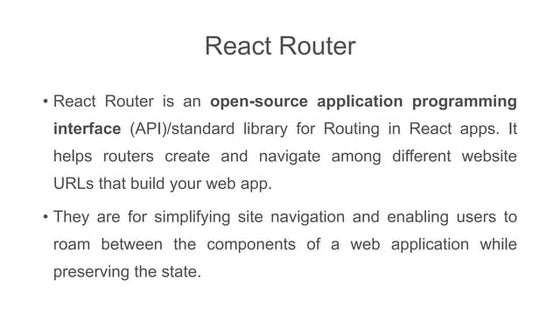 routing.pptx