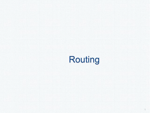 routing in computer networks for btech.pptx