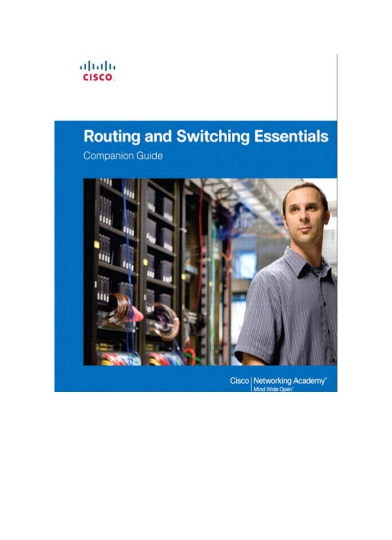 routingandswitchingessentialscompanionguide-150107010429-conversion-gate01-thumbnail-4.jpg?cb=1420592748