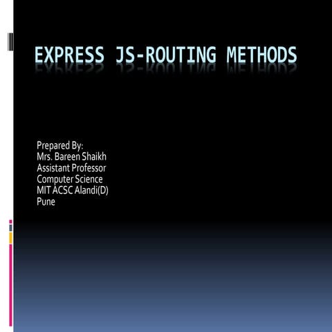 Express JS-Routingmethod.pdf