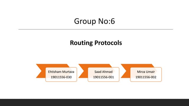 Routing Protocols.pptx