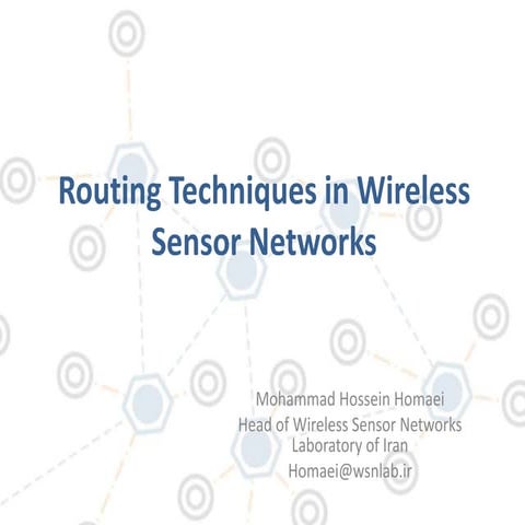 Routing_Techniques_in_Wireless_Sensor_Ne.ppt