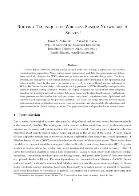 phd-thesis-on-wireless-sensor-network-ppt-selected-publications