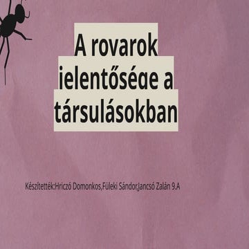 rovarok_jelentosege_projeeeeeeeeekt.pptx