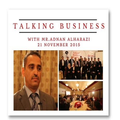 Prodigy Systems Presentation 