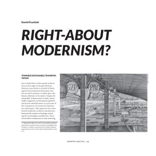 Rownowaga 1 uk-44-49