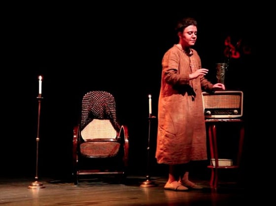 Roxanne i cyrano fotografies19 | PDF