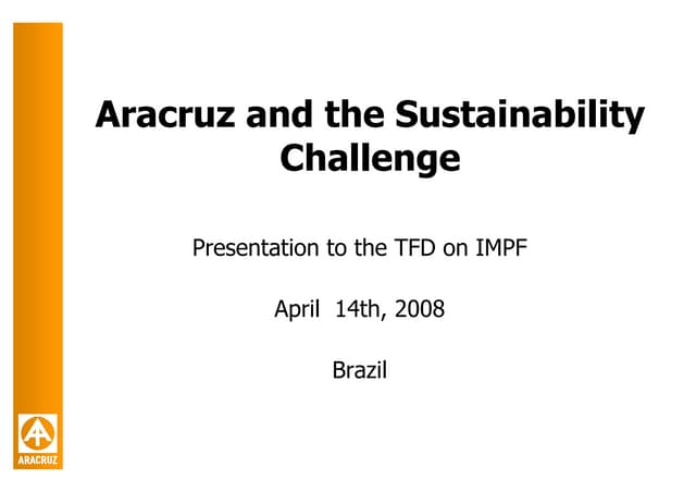 Roxo aracruz and_the_sustainability_english