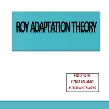 royadaptationtheory-211224014602 (1).pptx