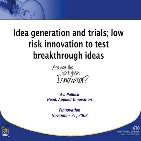 Royal Bank Of Canada