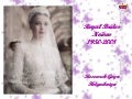 Royal Brides