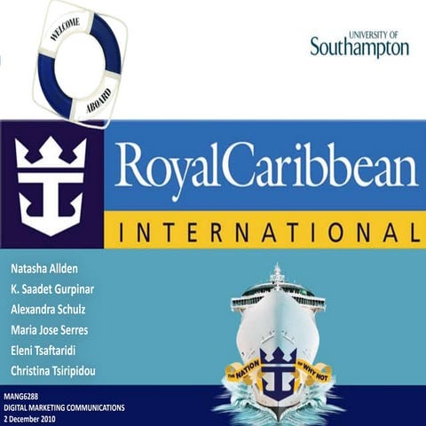 Royal caribbean allden-gurpinar_schulz_serres_tsaftaridi_tsiripidou