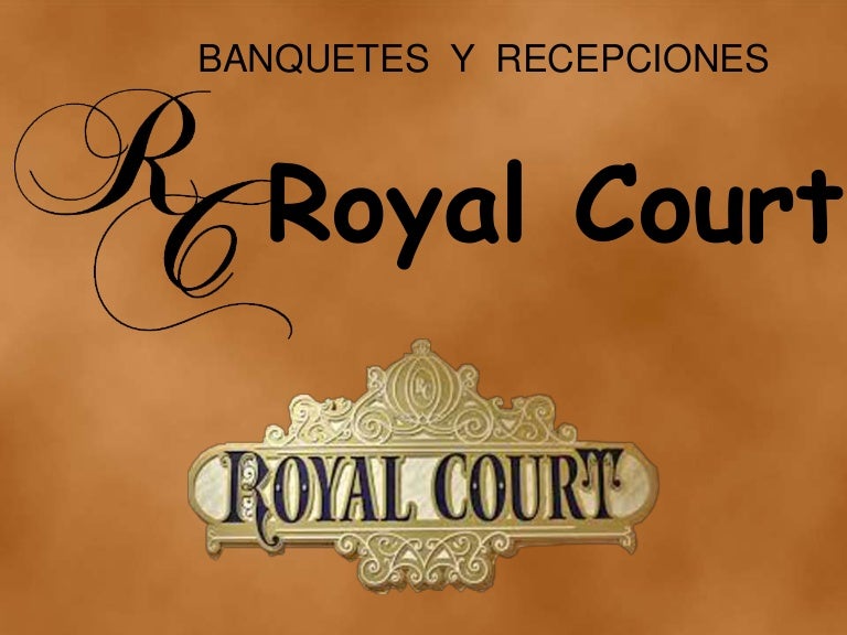 royal bolsa spa