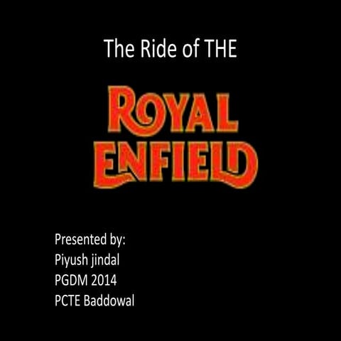 surya motors royal enfield palavakkam