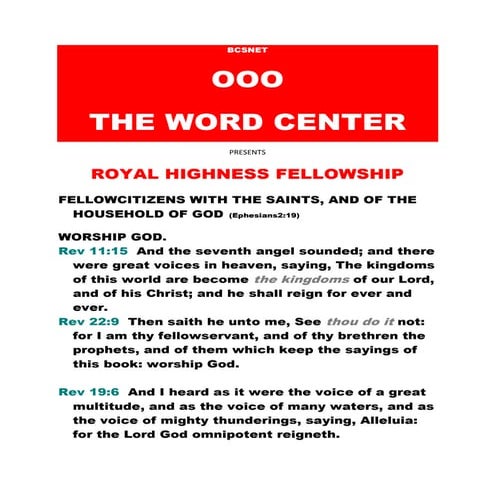 Royalhighnessfellowshipbcsnet2