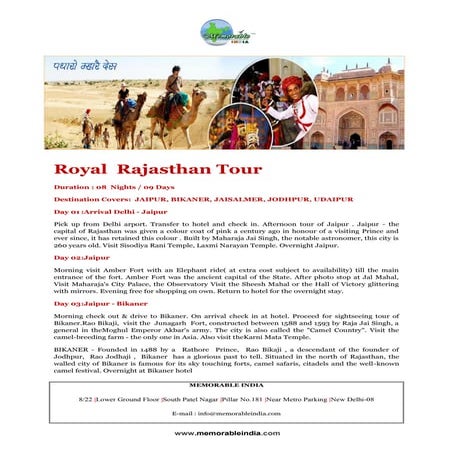 Royal Rajasthan.pdf