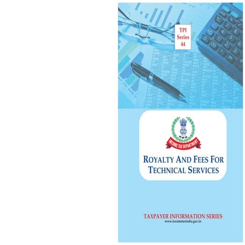 Royalties-Accounting-Maximizing-Accuracy-and-Efficiency.pptx