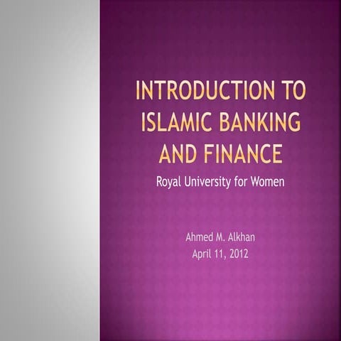 Royal university for women 