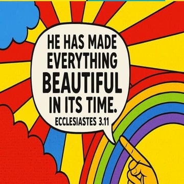 Learn about Roy Lichestein, comics and the art