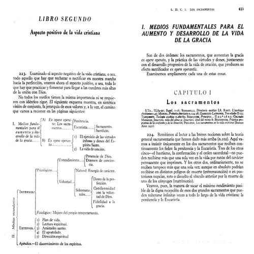 Teología de la perfección cristiana - Royo Marín 2