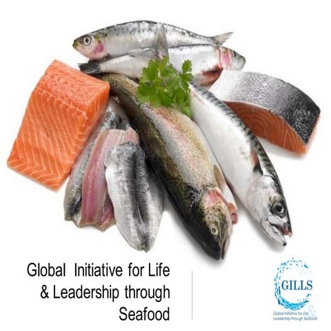 Roy palmer gills_1120_02sept