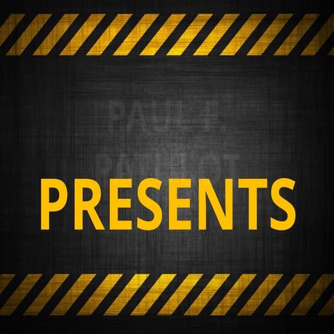 roysppt-161101003642.pptx for cgrade  10