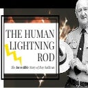 Roy Sullivan - The Human Lightning Rod - Field Pros Direct | PDF