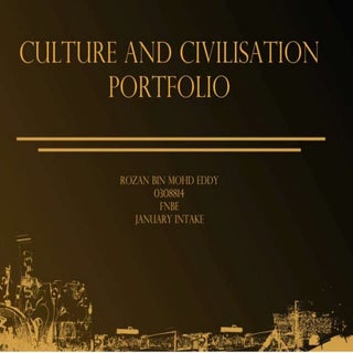 Roz portfolio cnc_2012