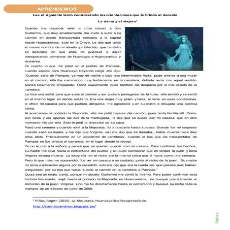 Rp com1-k01-ficha 01 (1)