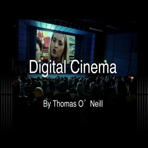Rp1 Thomas O Neill