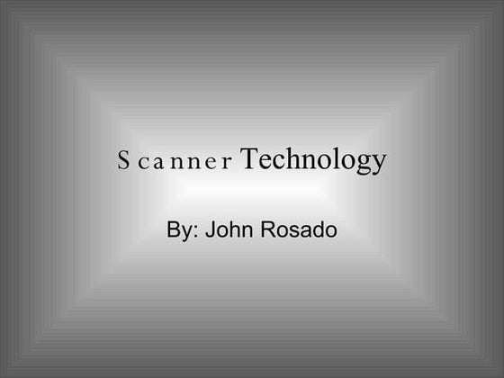 Video Spectral Comparator(VSC 6000/HS) For Questioned Documents ...