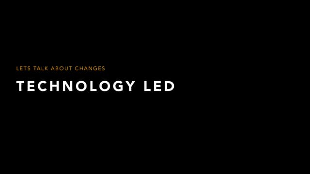 Rp2-2015-technology trends enriching consumer experience