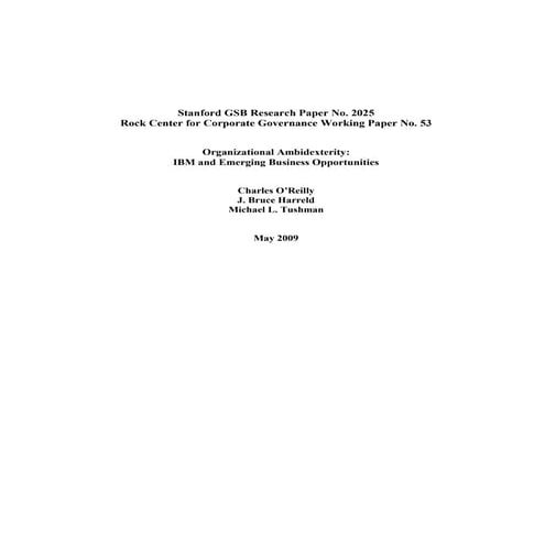 Rp2015 | PDF