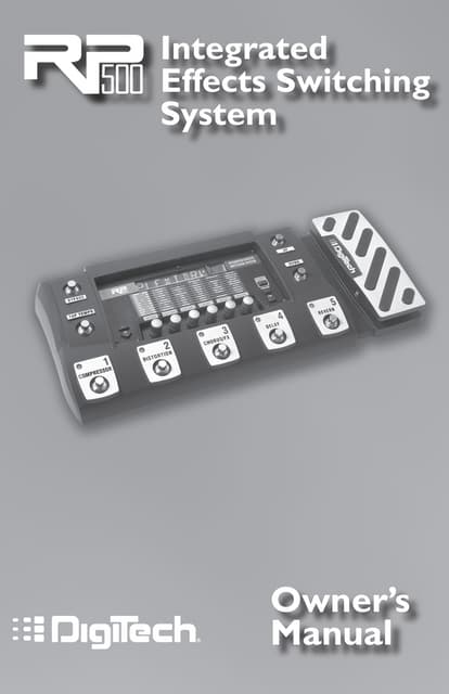 Alesis multimix 16 usb service manual | PDF