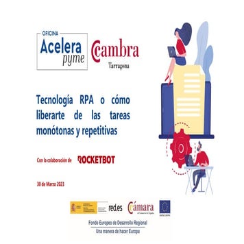 RPA-2023-Rocketbot-Camra Comercio Tarragona.pptx (1).pdf