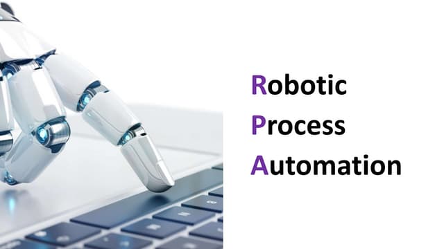 RPA.pptx