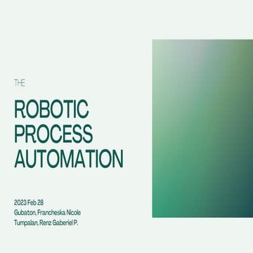 RPA.pdf