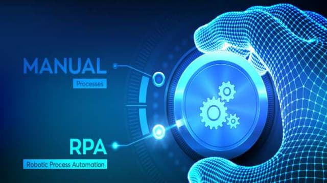 RPA.pptx