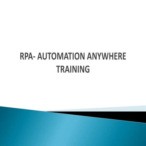 Tosca Properties and Standard module Tips.PDF