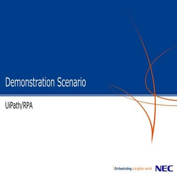 Rpa case study 2020 r1