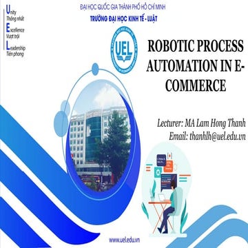 RPA_EC_2Cre_Chapter 02-Planning for RPA_Slide