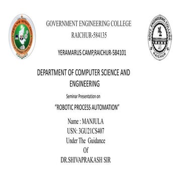 RPA aaaaaaaaaaaaaaaaaaaaaaaaaaaafinal.pptx