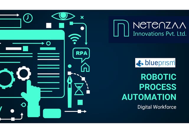 RPA final netenzaa