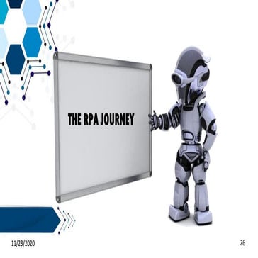 RPA 3 | PPT
